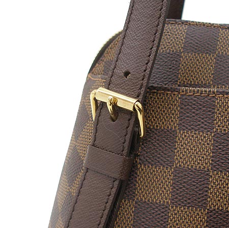 Louis Vuitton(���̺���) N51174 �ٹ̿� ���� ĵ���� ���� MM ��Ʈ�� [�б�������] �̹���3 - ���̺��� �߰���ǰ