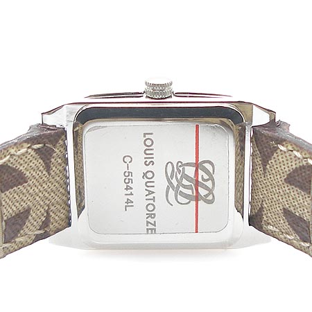 Louis_Quatorze (���̱����) C-55414L. ���� ���Ʈ ������ ���׹�� �ð� �̹���5 - ���̺��� �߰���ǰ