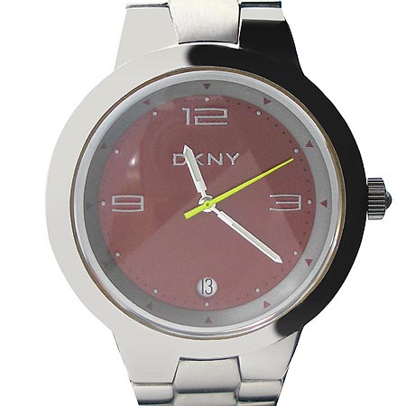 DKNY(ī) NY 5032 ƿ ð