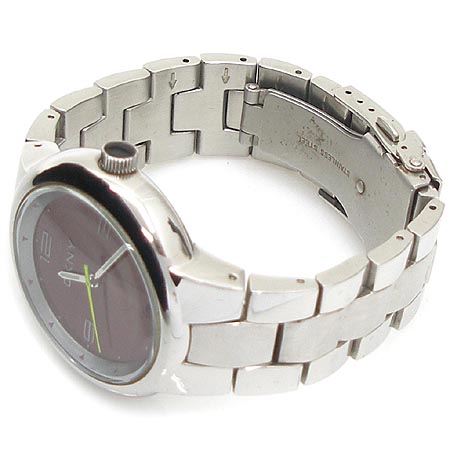 DKNY(ī) NY 5032 ƿ ð ̹2 - ̺ ߰ǰ