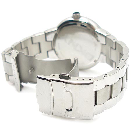 DKNY(ī) NY 5032 ƿ ð ̹3 - ̺ ߰ǰ