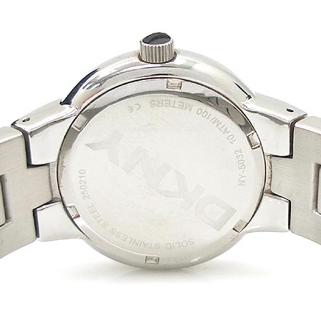 DKNY(ī) NY 5032 ƿ ð ̹4 - ̺ ߰ǰ