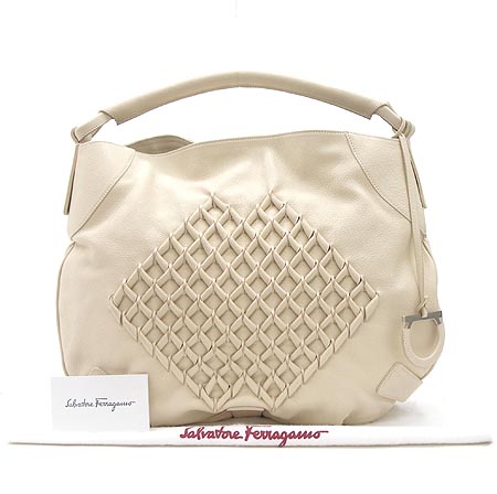Ferragamo(��󰡸�) 21/8454 ���� ��� �� ��Ʈ�� [��������] �̹���2 - ���̺��� �߰���ǰ
