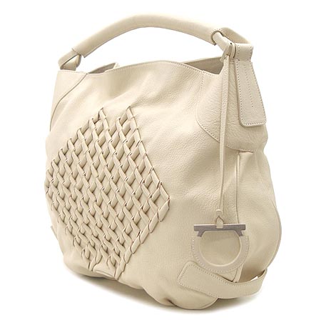 Ferragamo(��󰡸�) 21/8454 ���� ��� �� ��Ʈ�� [��������] �̹���3 - ���̺��� �߰���ǰ