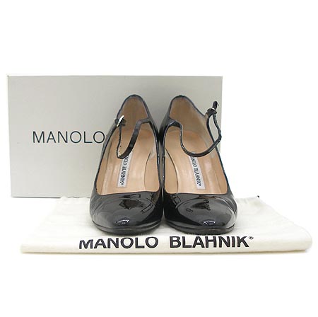 MANOLO BLAHNIKC (����� �����) ������ ������ ������ ���� �̹���2 - ���̺��� �߰���ǰ