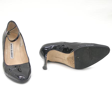 MANOLO BLAHNIKC (����� �����) ������ ������ ������ ���� �̹���3 - ���̺��� �߰���ǰ