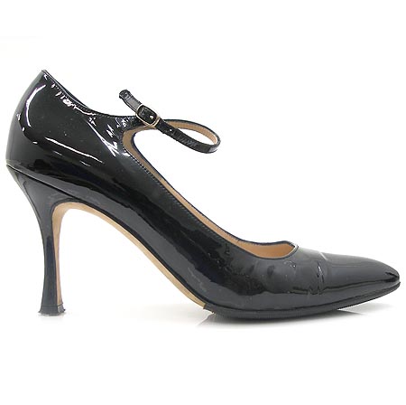 MANOLO BLAHNIKC (����� �����) ������ ������ ������ ���� �̹���4 - ���̺��� �߰���ǰ