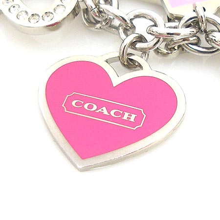 Coach(��ġ) ť����� ��Ʈ + ��Ÿ + ���� �� ŰȦ�� �̹���4 - ���̺��� �߰���ǰ