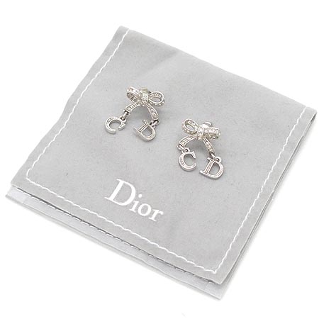 Dior(ũ����î���)  ���� �ΰ� ��� �Ͱ��� [��������] �̹���2 - ���̺��� �߰���ǰ