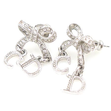 Dior(ũ����î���)  ���� �ΰ� ��� �Ͱ��� [��������] �̹���3 - ���̺��� �߰���ǰ