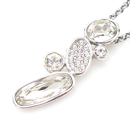 Swarovski(���ͷκ꽺Ű) ��� ���Ʈ ����� �̹���2 - ���̺��� �߰���ǰ
