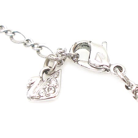 Swarovski(���ͷκ꽺Ű) ��� ���Ʈ ����� �̹���3 - ���̺��� �߰���ǰ
