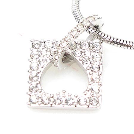 Swarovski(���ͷκ꽺Ű) �簢ť�� ������Ʈ ����� �̹���3 - ���̺��� �߰���ǰ