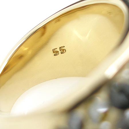 Swarovski(���ͷκ꽺Ű) ��� ��Ƽ ���� ���� �̹���3 - ���̺��� �߰���ǰ