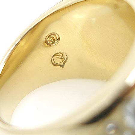 Swarovski(���ͷκ꽺Ű) ��� ��Ƽ ���� ���� �̹���4 - ���̺��� �߰���ǰ