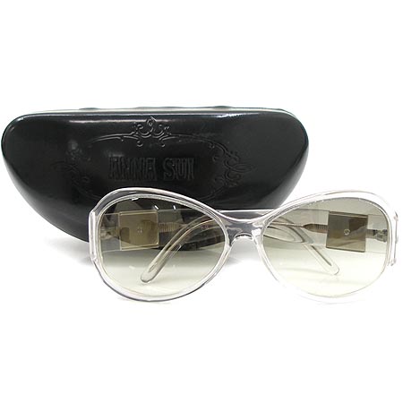 GIVENCHY(�����) SGV510.COL.880. ���� �ΰ� ��� ���� ���� ���۶� �̹���2 - ���̺��� �߰���ǰ