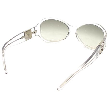 GIVENCHY(�����) SGV510.COL.880. ���� �ΰ� ��� ���� ���� ���۶� �̹���3 - ���̺��� �߰���ǰ
