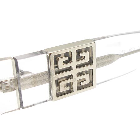 GIVENCHY(�����) SGV510.COL.880. ���� �ΰ� ��� ���� ���� ���۶� �̹���4 - ���̺��� �߰���ǰ