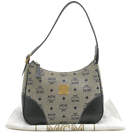 MCM(������) �к긯 ����� �̹���2 - ���̺��� �߰���ǰ