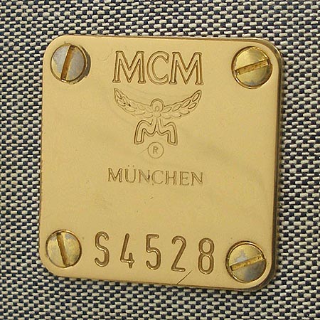 MCM(������) �к긯 ����� �̹���3 - ���̺��� �߰���ǰ