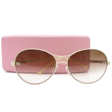 Escada(�������) SES614 ���۶� [��������] �̹���2 - ���̺��� �߰���ǰ