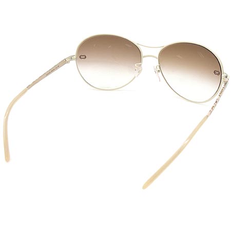 Escada(�������) SES614 ���۶� [��������] �̹���3 - ���̺��� �߰���ǰ
