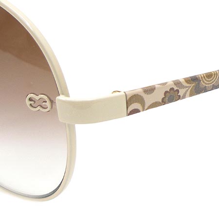 Escada(�������) SES614 ���۶� [��������] �̹���4 - ���̺��� �߰���ǰ