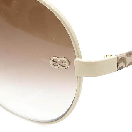 Escada(�������) SES614 ���۶� [��������] �̹���5 - ���̺��� �߰���ǰ