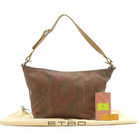 Etro(��Ʈ��) 02456. ������ ����� �̹���2 - ���̺��� �߰���ǰ