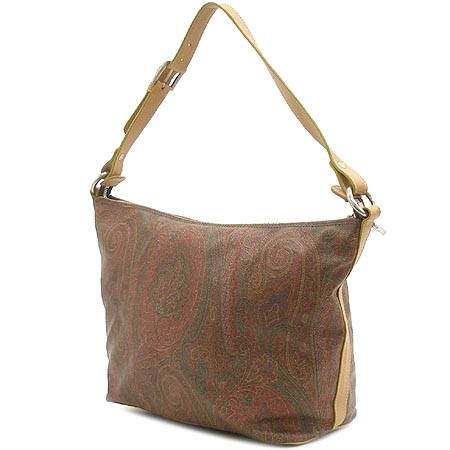 Etro(��Ʈ��) 02456. ������ ����� �̹���3 - ���̺��� �߰���ǰ