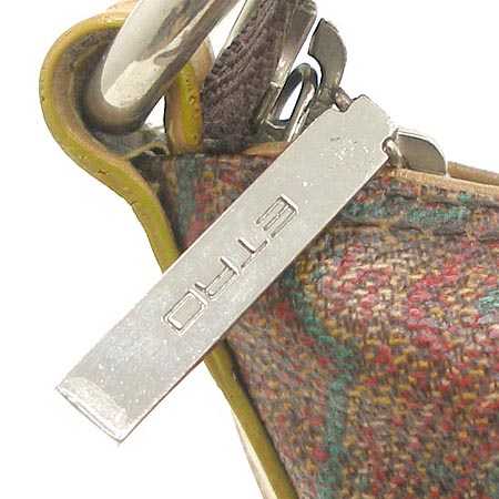 Etro(��Ʈ��) 02456. ������ ����� �̹���4 - ���̺��� �߰���ǰ