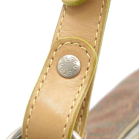 Etro(��Ʈ��) 02456. ������ ����� �̹���5 - ���̺��� �߰���ǰ