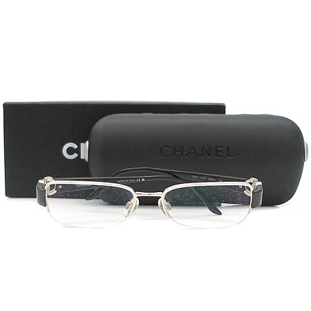 Chanel(����) 2101 c.127 ���� �ΰ� �Ȱ��� [��������] �̹���2 - ���̺��� �߰���ǰ