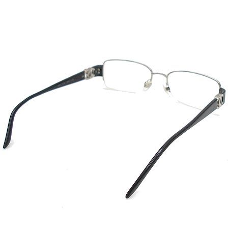 Chanel(����) 2101 c.127 ���� �ΰ� �Ȱ��� [��������] �̹���3 - ���̺��� �߰���ǰ