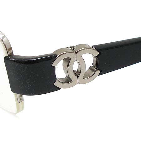 Chanel(����) 2101 c.127 ���� �ΰ� �Ȱ��� [��������] �̹���4 - ���̺��� �߰���ǰ
