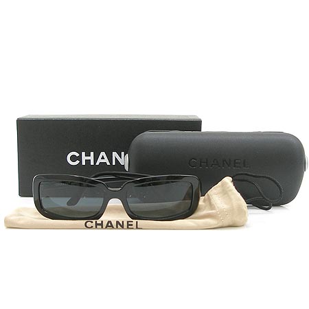 Chanel(����) ���� �̴ϼ� ���۶� [�б�������] �̹���2 - ���̺��� �߰���ǰ