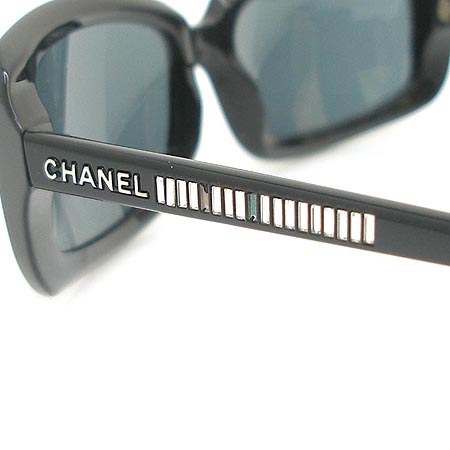 Chanel(����) ���� �̴ϼ� ���۶� [�б�������] �̹���4 - ���̺��� �߰���ǰ