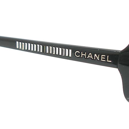 Chanel(����) ���� �̴ϼ� ���۶� [�б�������] �̹���5 - ���̺��� �߰���ǰ
