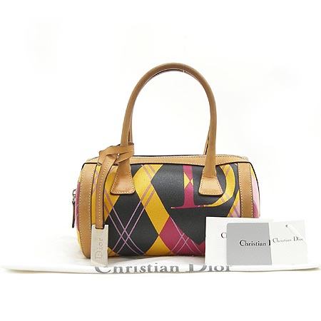 Dior(ũ����î���) PVC ���� ��Ʈ�� �̹���2 - ���̺��� �߰���ǰ