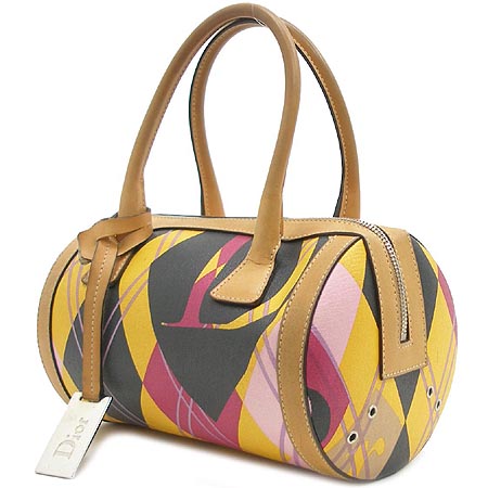 Dior(ũ����î���) PVC ���� ��Ʈ�� �̹���3 - ���̺��� �߰���ǰ