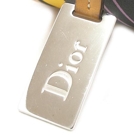 Dior(ũ����î���) PVC ���� ��Ʈ�� �̹���4 - ���̺��� �߰���ǰ