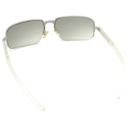 Prada(�����) SPR59C 2AC 7A1. �簢 ��Ż ���۶� �̹���2 - ���̺��� �߰���ǰ