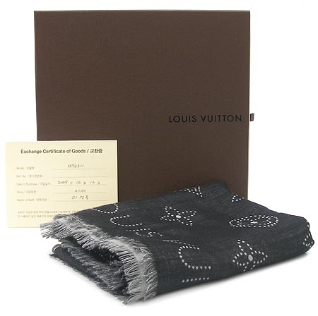 Louis Vuitton(���̺���) M72311 ������ ���� ���÷� [�б�������] �̹���2 - ���̺��� �߰���ǰ