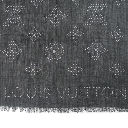 Louis Vuitton(���̺���) M72311 ������ ���� ���÷� [�б�������] �̹���4 - ���̺��� �߰���ǰ