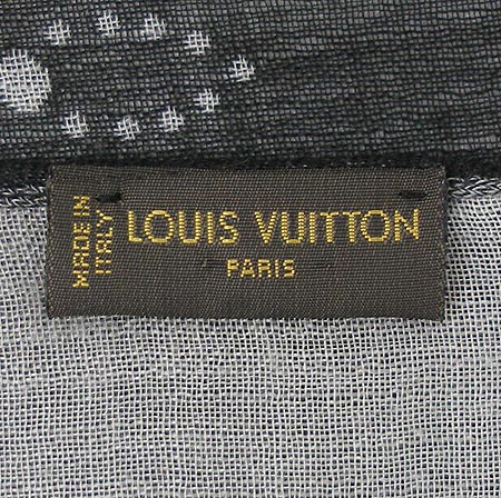 Louis Vuitton(���̺���) M72311 ������ ���� ���÷� [�б�������] �̹���5 - ���̺��� �߰���ǰ