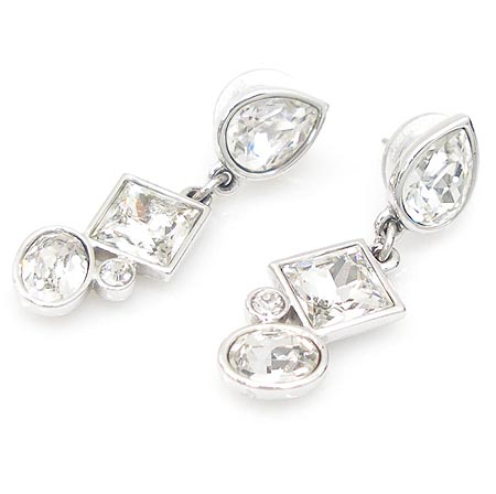 Swarovski(���ͷκ꽺Ű) ��� ���Ʈ �Ͱ��� �̹���2 - ���̺��� �߰���ǰ