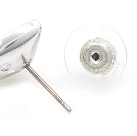 Swarovski(���ͷκ꽺Ű) ��� ���Ʈ �Ͱ��� �̹���4 - ���̺��� �߰���ǰ