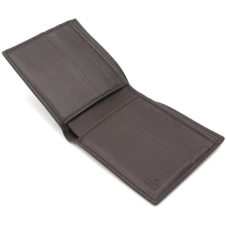 Gucci(����) 145754 GG�ΰ� �ø� ������ [��������] �̹���2 - ���̺��� �߰���ǰ