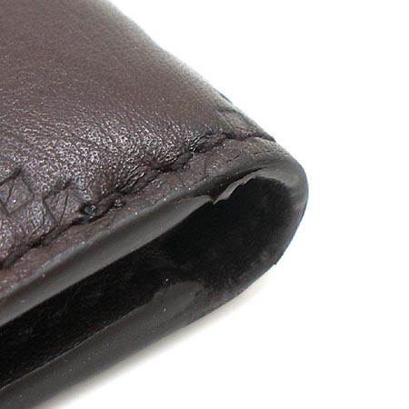 Gucci(����) 145754 GG�ΰ� �ø� ������ [��������] �̹���4 - ���̺��� �߰���ǰ