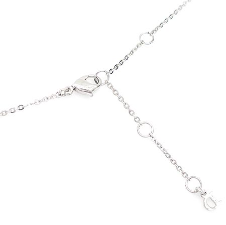 Dior(ũ����î���) ť����� ���� ���Ʈ ����� �̹���5 - ���̺��� �߰���ǰ